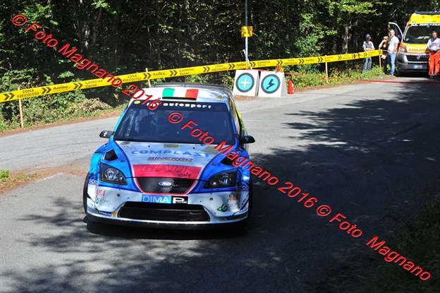 DSC_0640.JPG